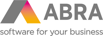 Napojení na účetní systém ABRA